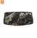 Loa JBL Xtreme 3 3